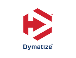 Dymatize